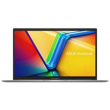 Notebook Intel i3-1315U 8GB 512GB SSD 15.6" W 11 H ASUS VivoBook 15 X1504VA-NJ814W comprar usado  Enviando para Brazil