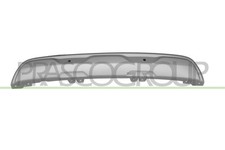 Prasco heckdiffusor rn7041861 gebraucht kaufen  Berlin