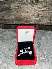 Nice brooch for sale  LICHFIELD