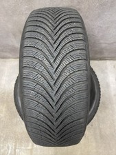 205 r16 87h gebraucht kaufen  Deutschland