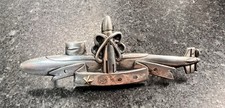 Vintage usn navy for sale  Weaverville