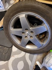 Dodge caliber sxt for sale Dodge caliber sxt for sale  SKEGNESS