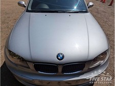 bmw 116i 2009 silver for sale bmw 116i 2009 silver for sale UK