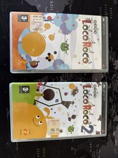 loco roco usato loco roco usato  Ziano Piacentino