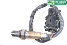 ORIGINAL Lambda-Sonde FORD FOCUS II Station Wagon (DA_, FFS, DS)  2010 comprar usado  Enviando para Brazil