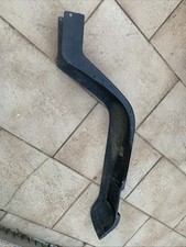 jeep wrangler yj gebraucht kaufen jeep wrangler yj gebraucht kaufen Köln