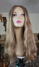 Human brazilian hair for sale  Jamaica