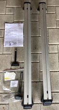 grundtrager audi a4 gebraucht kaufen grundtrager audi a4 gebraucht kaufen Vöhrenbach