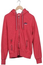 Superdry kapuzenpullover herre gebraucht kaufen Superdry kapuzenpullover herre gebraucht kaufen  Berlin