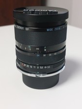 Tamron f3.5 3.8 usato  Cuneo