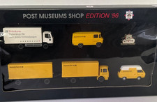 Wiking pms edition gebraucht kaufen  Recklinghausen