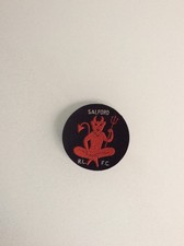 1938 salford rlfc for sale  WARRINGTON