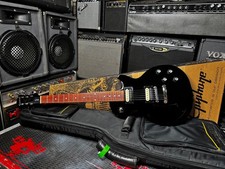 Epiphone les paul for sale Epiphone les paul for sale  BLACKPOOL