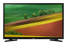 Smart TV LED SAMSUNG Electronics UN32M4500BFXZA 720P, 32" (2018), 17,3" x 28... comprar usado  Enviando para Brazil