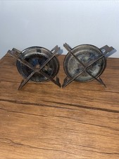 Primus mimer portable for sale  EPSOM