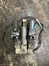 Yamaha outboard power for sale  Tarpon Springs