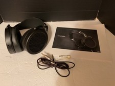 Hifiman sundara ear for sale  Brownsburg