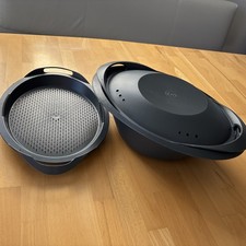 Varoma thermomix 6 gebraucht kaufen  Haimhausen