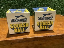 Rare slazenger blue for sale  CHELMSFORD