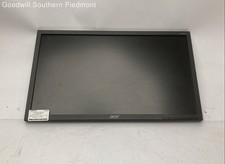 Acer v226hql 21.5 for sale  Charlotte