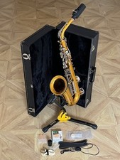 Armstrong 1970 conn for sale  PRESTATYN