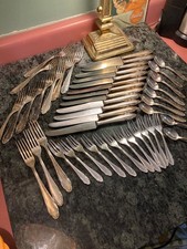 german flatware for sale german flatware for sale Stone Mountain