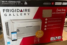 Frigidaire gallery 000 for sale  Anderson