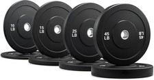 Secondhand weight plate for sale  Rincon
