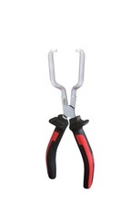 Pliers fuel line for sale  SALFORD