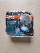 Sram hcb 12v gebraucht kaufen  Montabaur