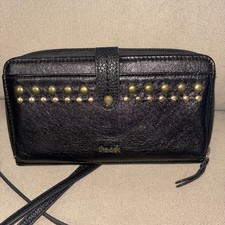 Sak women wallet for sale  Lachine