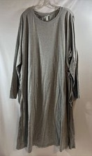 Ava viv plus for sale  Madras