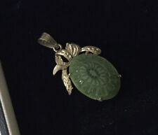 Sterling silver 925 for sale  NANTWICH