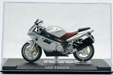 Ebond moto 1000s d'occasion  Expédié en Belgium