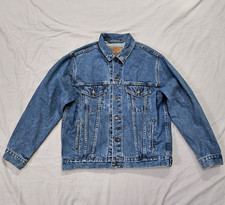 Levi strauss denim for sale  Minneapolis