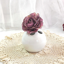 Vase pique fleurs d'occasion  Dijon