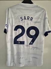 Pape matar sarr for sale  LEEDS