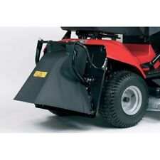 Genuine honda tractor for sale  WORCESTER