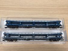 Fleischmann spur 881913 gebraucht kaufen  Kaltenkirchen