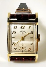 Vintage lord elgin for sale  Newbury