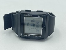 Testing timers inc.stop for sale  Beaverton