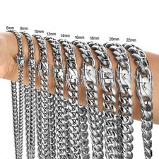22m classical stainless d'occasion  Expédié en Belgium