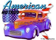 1941 red blue for sale  Carmichael