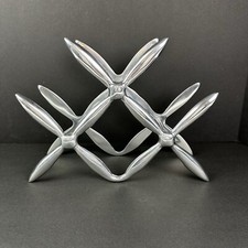 Airplane propeller bottle for sale  Saint Johns