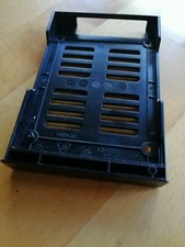 Sky riginal festplatten gebraucht kaufen  Bergisch Gladbach