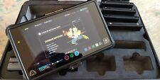 Atomos shogun inferno usato  Fiesole