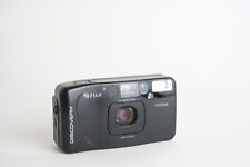 Fuji discovery mini for sale  BRISTOL