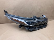 2017 2021 toyota for sale  Utica