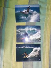 Cartes postales surf d'occasion Cartes postales surf d'occasion  Salies-de-Béarn