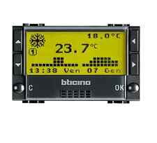 Bticino livinglight l4451 usato  Bastia Umbra